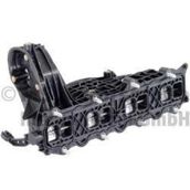 Pierburg EMME MANIFOLDU MERCEDES OM651 W176 W246 W204 W205 C117 C218 W212 10156 10204 W166 W639 W447 B906 KELEBEKLI A6510900037