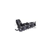 PIERBURG Emme Manifoldu Mercedes Om651 W176 W246 W204 W205 C117 C218 W212 X156 X204 W166 W639 W447 B906 Kelebekli