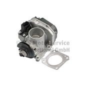 PIERBURG Gaz Kelebeği Polo 1999-2001 1.4 16v Ahw