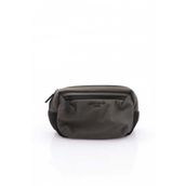 Pierre Cardin 01PC00103-YSL Erkek Bel Çantası
