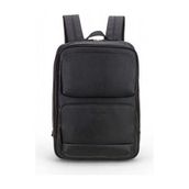 Pierre Cardin 01PC00106-S Siyah Laptop Sırt Çantası