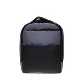 Pierre Cardin 01PC001151-GR Gri Erkek Sırt Çantası