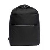 Pierre Cardin 01PC001151 Siyah Erkek Sırt Çantası