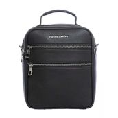 Pierre Cardin 01PC001171 Kahve Erkek El Çantası