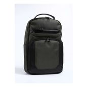 Pierre Cardin 01PC001193-YSL Yeşil Erkek Sırt Çantası