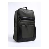 Pierre Cardin 01PC001195-YSL Yeşil Erkek Sırt Çantası