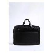 Pierre Cardin 01PC001197-S Siyah Erkek Evrak Çantası