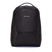 Pierre Cardin 01PC001198 Siyah Erkek Sırt Çantası