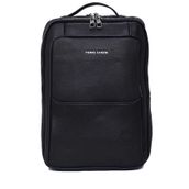 Pierre Cardin 01PC001199 Siyah Erkek Sırt Çantası