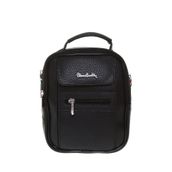 Pierre Cardin 01PC001423 Siyah Erkek El Çantası