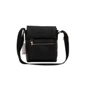 Pierre Cardin 01PC001432 Siyah Erkek El Çantası