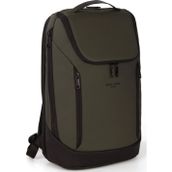 Pierre Cardin 01PC00200-YSL Yeşil Laptop Sırt Çantası