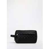Pierre Cardin 01PC002000-MO Siyah Erkek Postacı Çantası