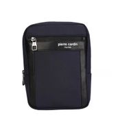 Pierre Cardin 01PC002011-L Erkek Çanta