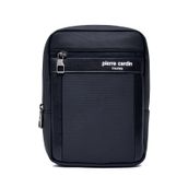 Pierre Cardin 01PC002011 S Erkek Çanta
