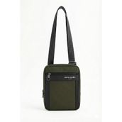 Pierre Cardin 01PC002011 YSL Yeşil Erkek Çanta