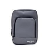 Pierre Cardin 01PC002012-GR Erkek Çanta