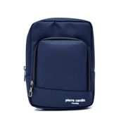Pierre Cardin 01PC002012-L Erkek Çanta