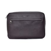 Pierre Cardin 01PC002022-F Kahve Laptop Çantası