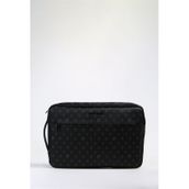 Pierre Cardin 01PC002022-MO Siyah Erkek Laptop Çantası