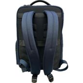 Pierre Cardin 01PC00301-L Lacivert Erkek Sırt Çantası