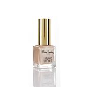 Pierre Cardin 021 Studio Nails Oje