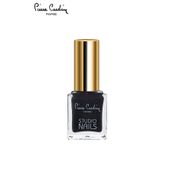 Pierre Cardin 038 Studio Nails Oje