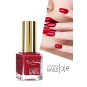 Pierre Cardin 046 Studio Nails Oje