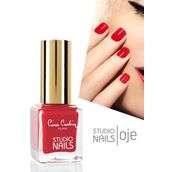 Pierre Cardin 049 Studio Nails Oje