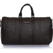 Pierre Cardin 04PC001207-B KH Kahve El Valizi