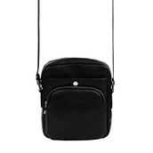 Pierre Cardin 04PC001431-S Portföy Erkek Çanta