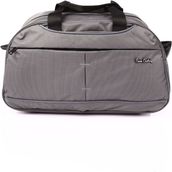 Pierre Cardin 04PC9800-06 Gri Erkek Sırt Çantası