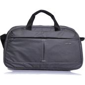 Pierre Cardin 04PC9800-06 Gri Erkek Sırt Çantası