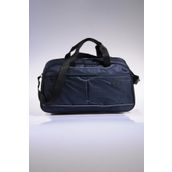 Pierre Cardin 04PC9800-06L Lacivert Seyahat Çantası