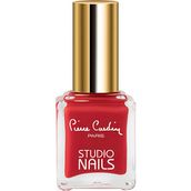 Pierre Cardin 050 Studio Nails Oje