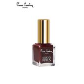 Pierre Cardin 056 Studio Nails Oje