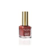 Pierre Cardin 057 Studio Nails Oje