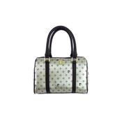 Pierre Cardin 05PC24Y508-MN Yenialt Kadın Çantası