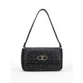 Pierre Cardin 05PC24Y509-PMN Siyah Kadın El Çantası