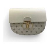 Pierre Cardin 05PC25Y10304-MN BJ Bej Kadın Çanta
