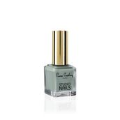 Pierre Cardin 069 Studio Nails Oje