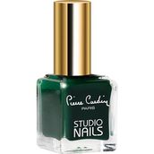 Pierre Cardin 071 Studio Nails Oje