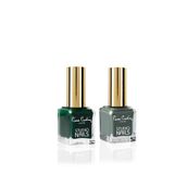 Pierre Cardin 071+070 2'li Oje