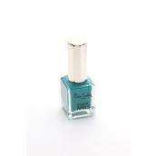Pierre Cardin 072 Studio Nails Oje