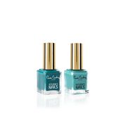 Pierre Cardin 073 Studio Nails Oje