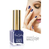 Pierre Cardin 080 Studio Nails Oje