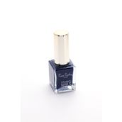 Pierre Cardin 081 Studio Nails Oje