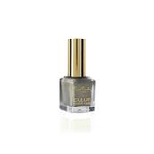 Pierre Cardin 086 Studio Nails Oje