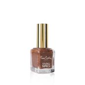 Pierre Cardin 087 Studio Nails Oje