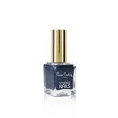 Pierre Cardin 088 Studio Nails Oje